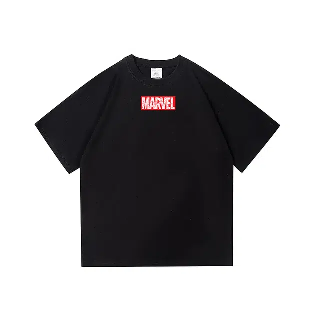MARVELT