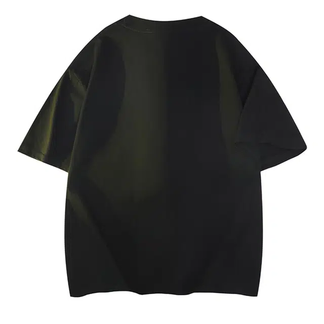 WELTER EXPERIMENT T