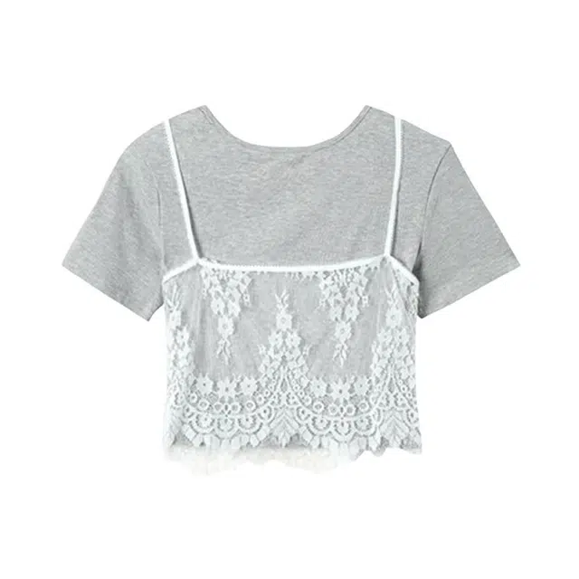HUINIAN T