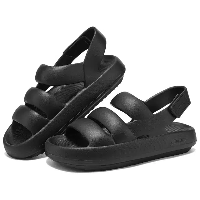 Skechers Arch Fit
