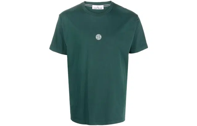 STONE ISLAND SS23 T