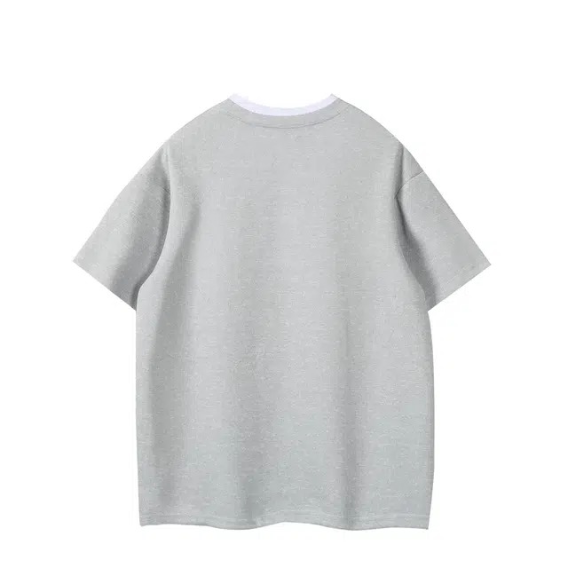 PAINT STAIN T