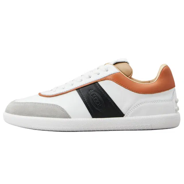 TOD'S