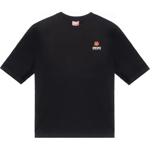 KENZO Kenzo X Nigo FW22