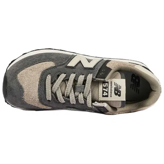 New Balance NB 574