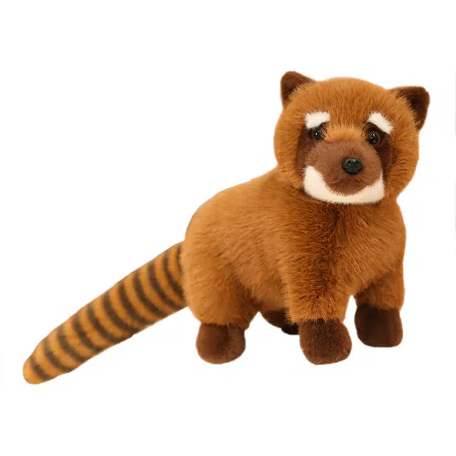 Tak bebe 25cm