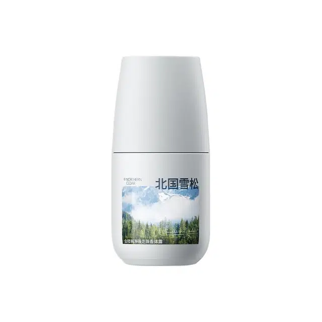 OHBT 50ml