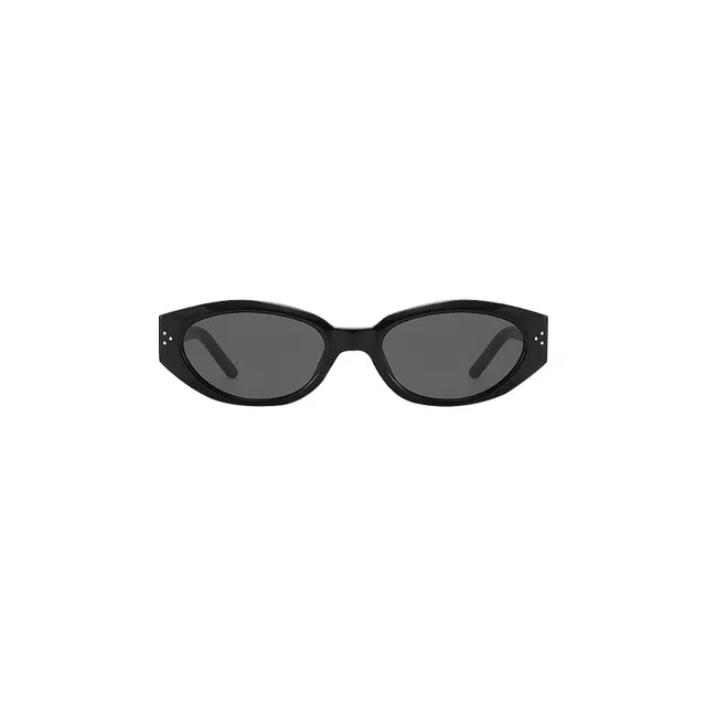 MARJAKURKI UV400MK9093