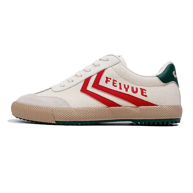 Feiyue