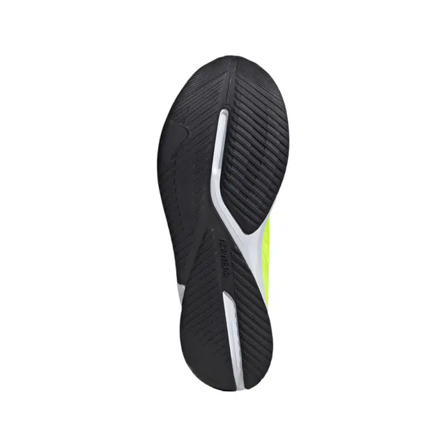 adidas Duramo Sl