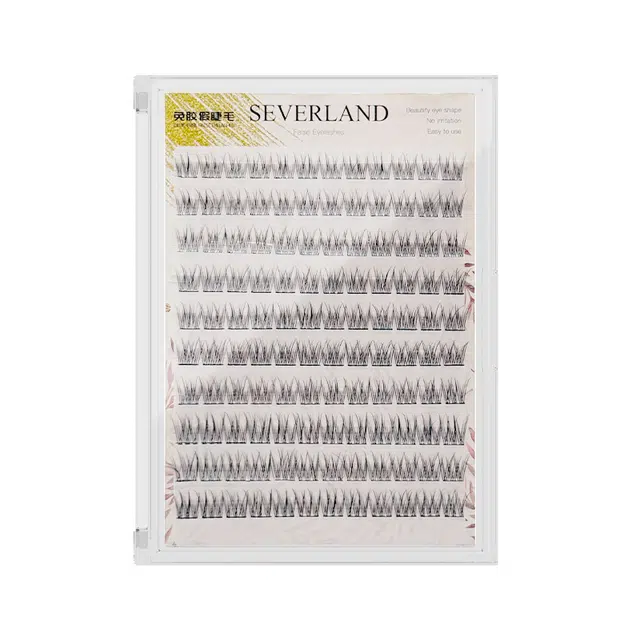 SEVERLAND 10120