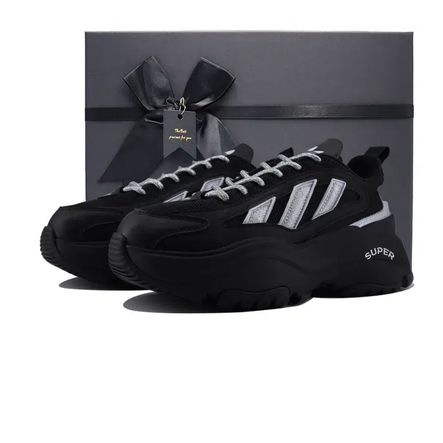 adidas originals OZGAIA