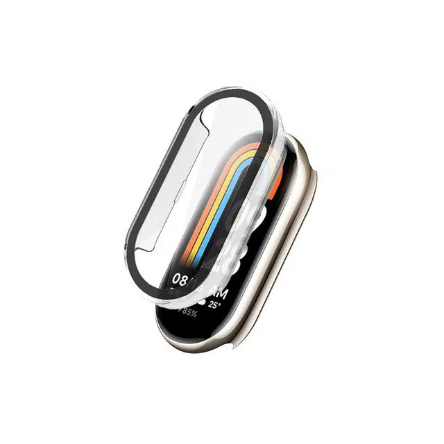 KUYUEXIANG 98NFC PC