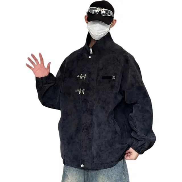 PAINT STAIN PU
