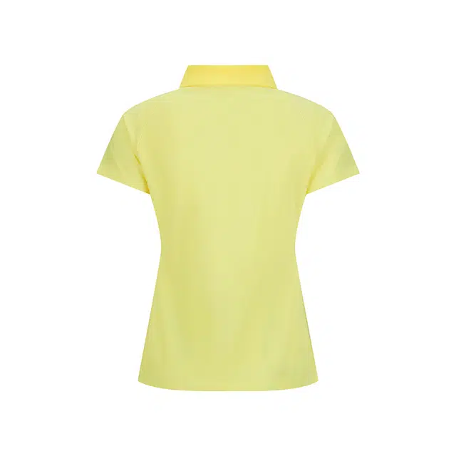 KUMPOO polo