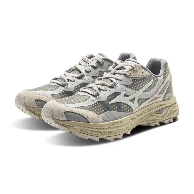 Mizuno Racer ADV