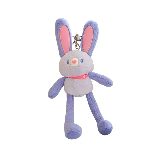 Jinnew 30cm
