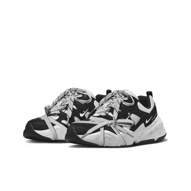 Nike Tech Hera