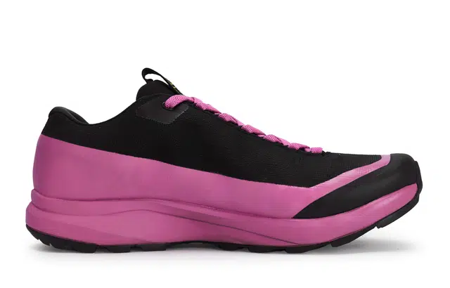 Arcteryx Aerios Fl 2 GTX 811
