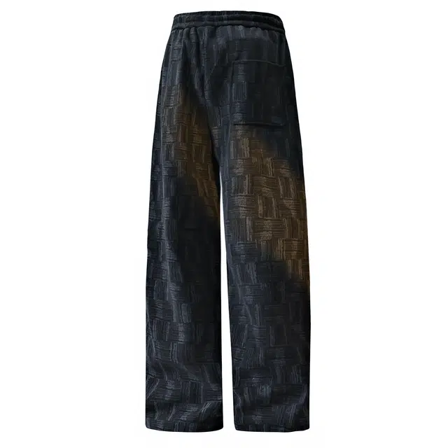 AWAO hiphopCleanfit