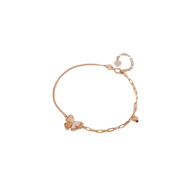 AB 18K
