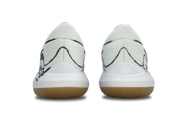 Nike Precision 6