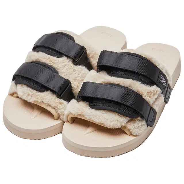 Suicoke MOTO-FURAB