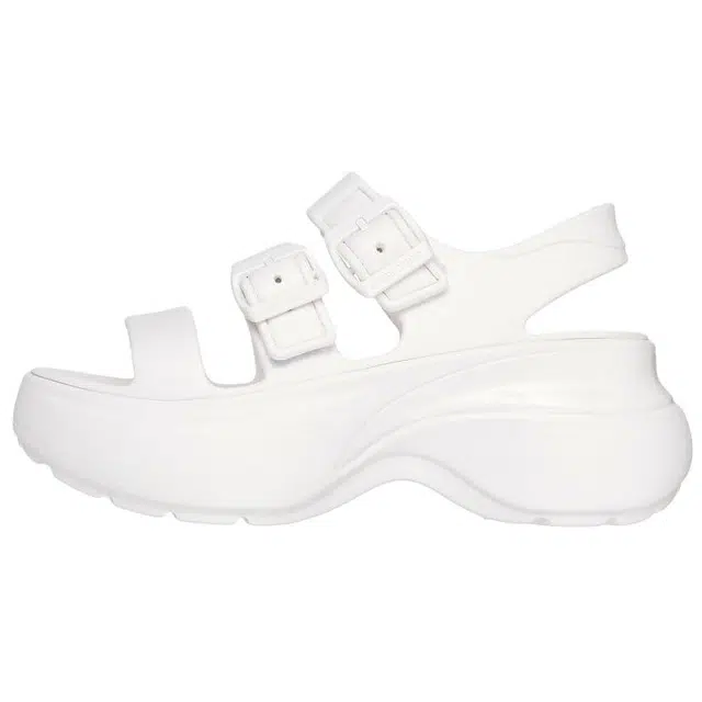 Skechers Foamies Tai