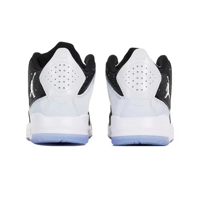 Jordan Courtside 23 Concord