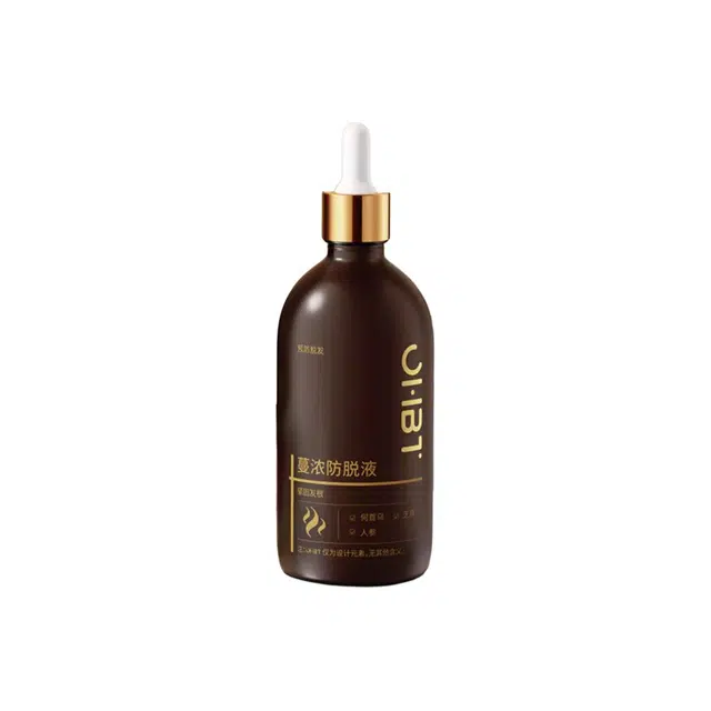 OHBT 100ml100ml*2