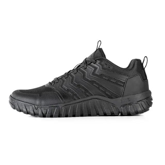 5.11 MaxGrip Trainer