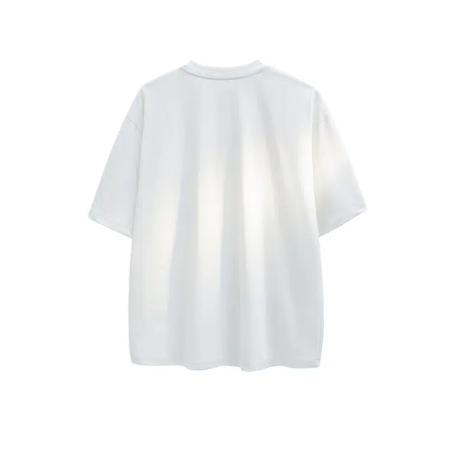 PAINT STAIN T