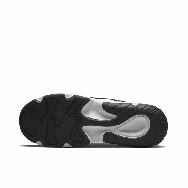 Nike Tech Hera