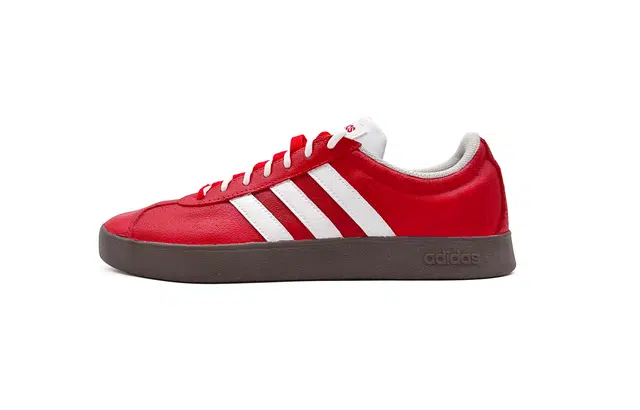 adidas neo VL Court Lifestyle ESTL