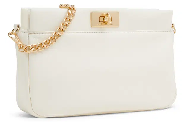 CHARLESKEITH ck CreamBlack