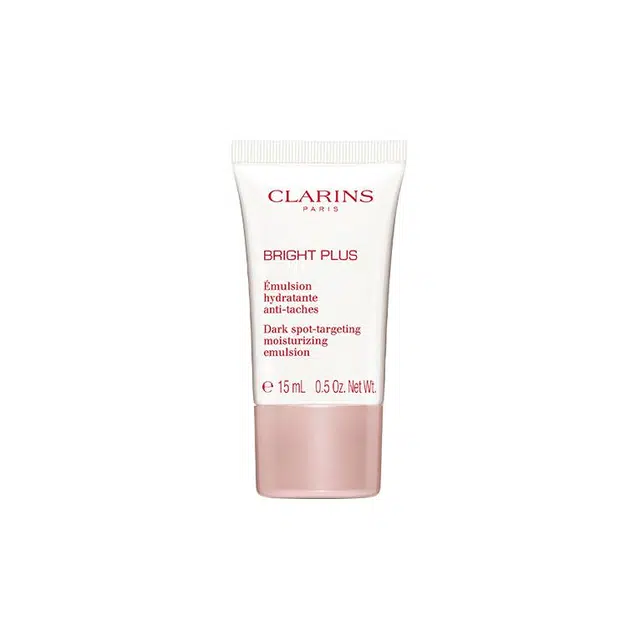 15ml15ml*215ml*315ml*515ml*8