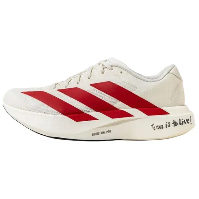 adidas Adizero Evo SL