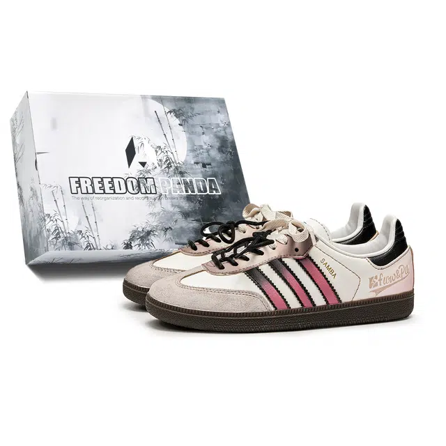 adidas originals SAMBA OG