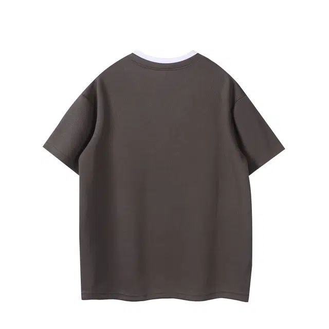 PAINT STAIN T