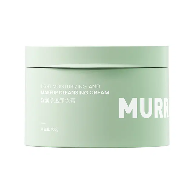 MURRAYLE 100g