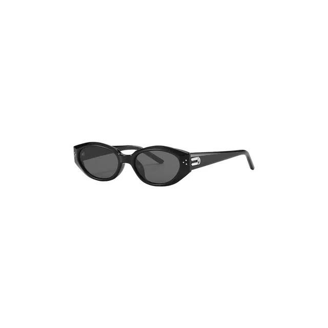 MARJAKURKI UV400MK9093