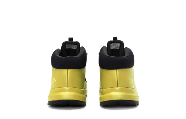 Arcteryx Aerios Fl 2 811
