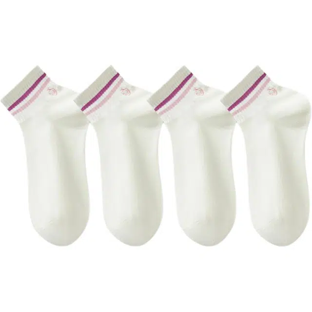 temooues
