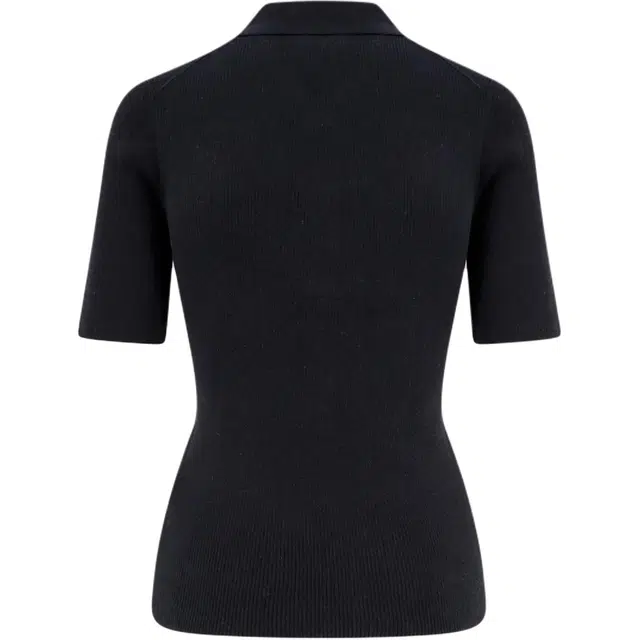 CLOSED Polo