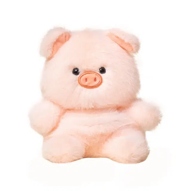 MENGMENGBUNNY 13cm