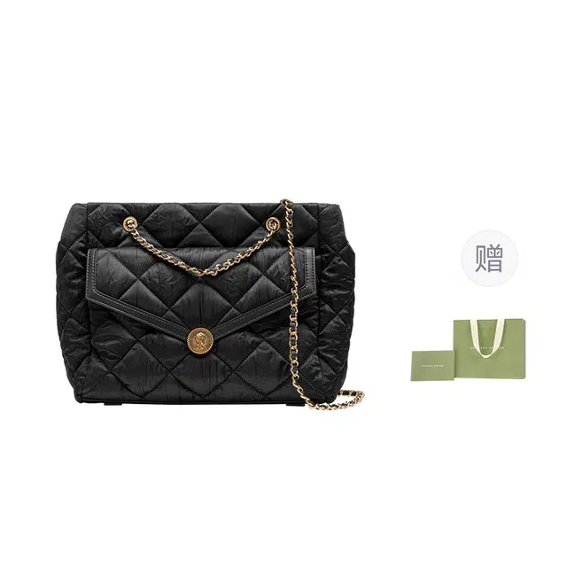 VANESSA HOGAN VH Tote