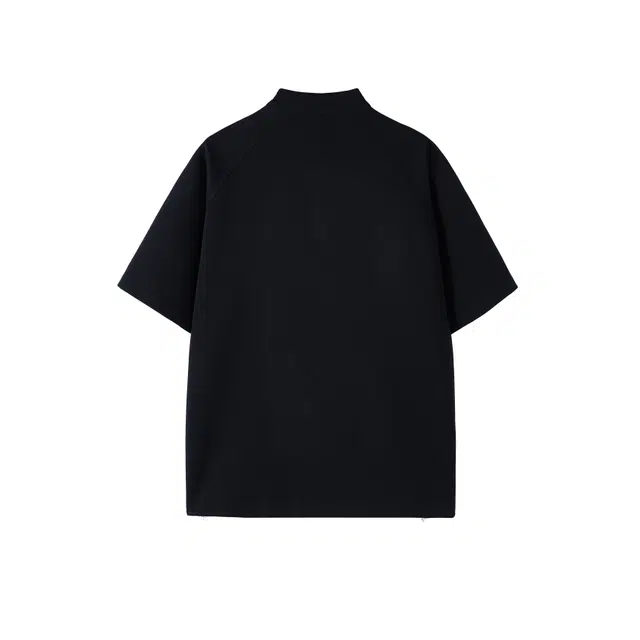 ABCNF Polo