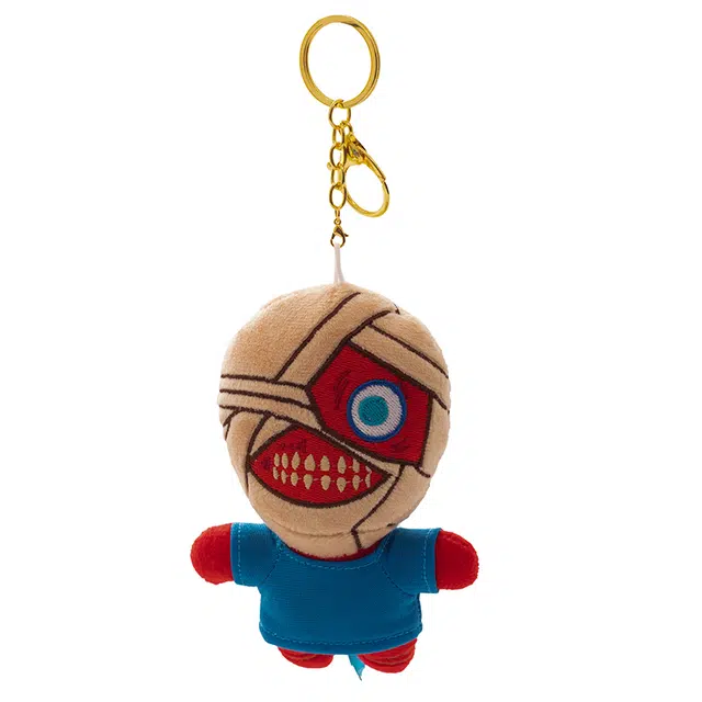 Jinnew 13cm