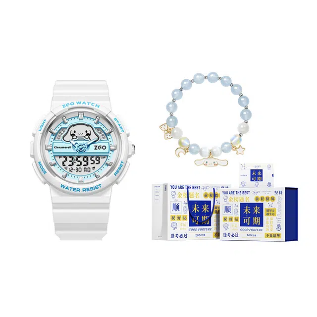 zgo 50 863-