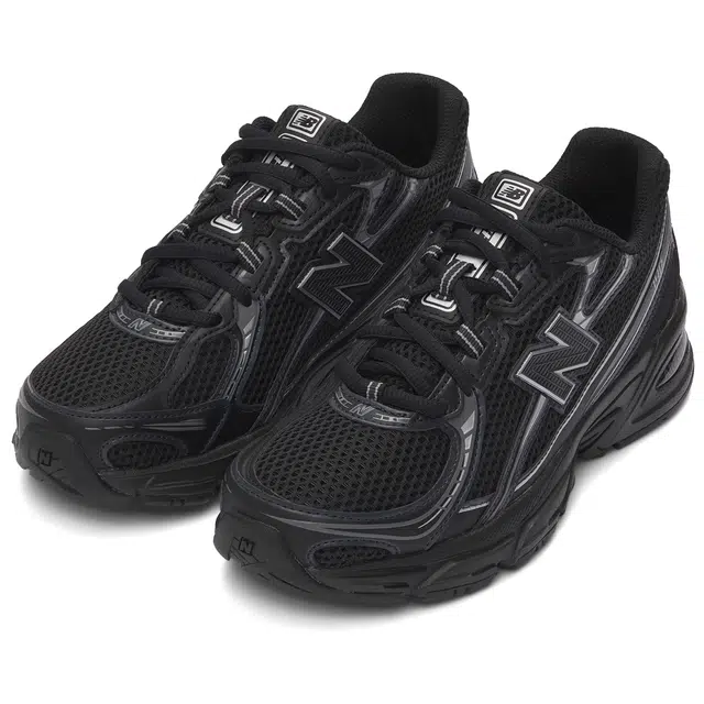 New Balance NB 740